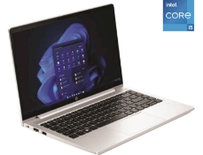 Slika Prenosnik HP ProBook 440 G10 i5-1335U/16GB/SSD 512GB/14''FHD 250/BL KEY/W11Pro