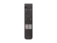 LED TV sprejemnik Philips 32PHS6009/12 (32", TITAN OS)