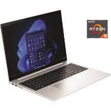 Slika HP EliteBook 865 G10 AMD Ryzen9 7940HS/32GB/SSD 1TB/16''WUXGA IPS 400/LTE/W11Pro