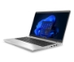 Prenosnik HP EliteBook 640 G10 i7-1355U/16GB/SSD 512GB/14''FHD 250/BL KEY/W11Pro