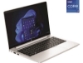 Prenosnik HP ProBook 440 G10 i7-1355U/16GB/SSD 512GB/14''FHD 250/BL KEY/W11Pro