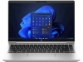 Prenosnik HP ProBook 440 G10 i7-1355U/16GB/SSD 512GB/14''FHD 250/BL KEY/W11Pro