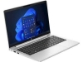 Prenosnik HP ProBook 440 G10 i7-1355U/16GB/SSD 512GB/14''FHD 250/BL KEY/W11Pro