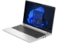 Prenosnik HP ProBook 440 G10 i7-1355U/16GB/SSD 512GB/14''FHD 250/BL KEY/W11Pro