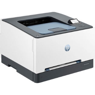 Slika Barvni laserski tiskalnik HP Color LaserJet Pro 3202dn