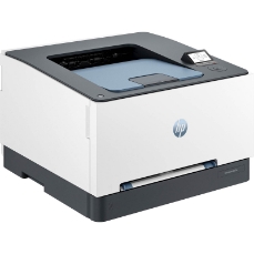 Slika Barvni laserski tiskalnik HP Color LaserJet Pro 3202dw