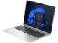 Prenosnik HP EliteBook 860 G11 U5-125U/16GB/SSD 512GB//16''WUXGA IR 300/W11Pro