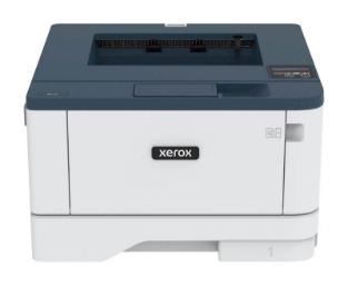 Slika Laserski tiskalnik XEROX B310DNI
