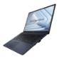 ASUS ExpertBook B1 B1502CVA-WB53C0X i5-1335U/16GB/SSD 512GB/15,6" FHD/BL KEY/W11Pro 3yr OSS-NBD