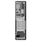 ASUS ExpertCenter D5 SFF D500SE-WB53C1 i5-13500/16GB/SSD 512GB/UHD/Brez OS/WiFi6