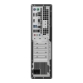 ASUS ExpertCenter D8 SFF D800SDR-WB53C1 i5-13500/16GB/SSD 512GB/UHD/Brez OS NBD-OSS