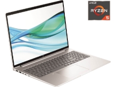 Slika Prenosnik HP ProBook 465 G11 R5-7535U/16GB/SSD 512GB/16''WUXGA 300/W11Pro