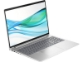 Prenosnik HP ProBook 465 G11 R5-7535U/16GB/SSD 512GB/16''WUXGA 300/W11Pro