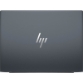Prenosnik HP Elite Dragonfly G4 i7-1355U/16GB/SSD 1TB /13,5''WUXGA 400 Touch/W11Pro