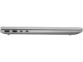 Prenosnik HP ZBook Firefly 14 G11 U7-155H/16GB/SSD 512GB/14''WUXGA/300nit/3Y/W11Pro