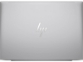 Prenosnik HP ZBook Firefly 14 G11 U5-135H/32GB/SSD 512GB/14''WUXGA/300nit/W11Pro