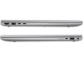 Prenosnik HP ZBook Firefly 16 G11 U5-135H/32GB/SSD 512GB/16''WUXGA/300nit/RTX A500 4GB/3YR /W11Pro