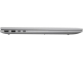 Prenosnik HP ZBook Firefly 16 G11 U7-155H/32GB/SSD 1TB/16''WUXGA/400nit/RTX A500 4GB/3YR /W11Pro