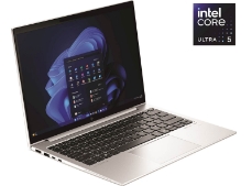 Slika Prenosnik HP EliteBook 830 G11 U5-125U/16GB/SSD 512GB/14''WUXGA IR 300/W11Pro