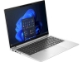 Prenosnik HP EliteBook 830 G11 U5-125U/16GB/SSD 512GB/14''WUXGA IR 300/W11Pro