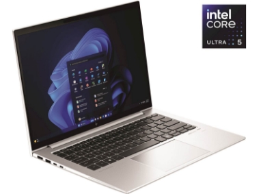 Prenosnik HP EliteBook 840 G11 U5-125U/16GB/SSD 512GB/14''WUXGA IR 300/W11Pro