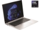 Prenosnik HP EliteBook 840 G11 U5-125U/16GB/SSD 512GB/14''WUXGA IR 300/W11Pro