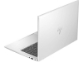 Prenosnik HP EliteBook 840 G11 U5-125U/16GB/SSD 512GB/14''WUXGA IR 300/W11Pro