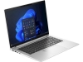 Prenosnik HP EliteBook 840 G11 U5-125U/16GB/SSD 512GB/14''WUXGA IR 300/W11Pro