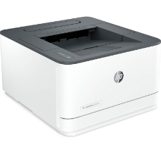 Slika Laserski tiskalnik HP LaserJet Pro 3002dn
