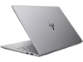 Prenosnik HP ZBook Power G11 U7-155H/32GB/SSD 1TB/16''WUXGA 400/RTX 500 Ada 4GB/W11Pro