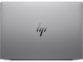 Prenosnik HP ZBook Power G11 U7-155H/32GB/SSD 1TB/16''WUXGA 400/RTX 500 Ada 4GB/W11Pro