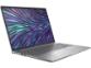 Prenosnik HP ZBook Power G11 U7-155H/32GB/SSD 1TB/16''WUXGA 400/RTX 500 Ada 4GB/W11Pro