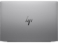 Prenosnik HP ZBook Power G11 U7-155H/32GB/SSD 1TB/16''WUXGA 400/RTX 1000 Ada 6GB/W11Pro