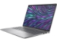 Prenosnik HP ZBook Power G11 U7-155H/32GB/SSD 1TB/16''WUXGA 400/RTX 2000 Ada 8GB/W11Pro