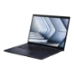 ASUS ExpertBook B3 B3404CMA-WB73C1X Ultra 7 155H/16GB/SSD 512GB/14" WUXGA/BL KEY/W11Pro NBD-OSS