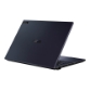 ASUS ExpertBook B3 B3404CMA-WB73C1X Ultra 7 155H/16GB/SSD 512GB/14" WUXGA/BL KEY/W11Pro NBD-OSS