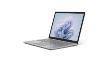 Slika Prenosni računalnik Microsoft Surface Laptop 6 - 13,5"/i5-135H/16GB/512GB/Intel Graphics/W11Pro