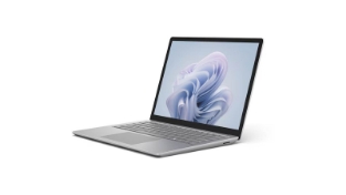 Slika Prenosni računalnik Microsoft Surface Laptop 6 - 13,5"/i7-165H/16GB/512GB/Intel Graphics/W11Pro