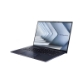 ASUS ExpertBook B9 OLED B9403CVAR-OLED-WB75D1X Core 7/32GB/SSD 1TB/14"OLED/BL KEY/W11Pro 3yr-NBD OSS