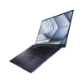 ASUS ExpertBook B9 OLED B9403CVAR-OLED-WB75D1X Core 7/32GB/SSD 1TB/14"OLED/BL KEY/W11Pro 3yr-NBD OSS