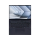 ASUS ExpertBook B9 OLED B9403CVAR-OLED-WB75D1X Core 7/32GB/SSD 1TB/14"OLED/BL KEY/W11Pro 3yr-NBD OSS