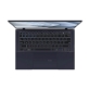 ASUS ExpertBook B9 OLED B9403CVAR-OLED-WB75D1X Core 7/32GB/SSD 1TB/14"OLED/BL KEY/W11Pro 3yr-NBD OSS