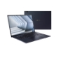 ASUS ExpertBook B9 OLED B9403CVAR-OLED-WB75D1X Core 7/32GB/SSD 1TB/14"OLED/BL KEY/W11Pro 3yr-NBD OSS