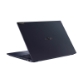 ASUS ExpertBook B9 OLED B9403CVAR-OLED-WB75D1X Core 7/32GB/SSD 1TB/14"OLED/BL KEY/W11Pro 3yr-NBD OSS