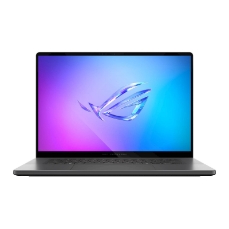 Slika ASUS ROG Zephyrus G16 GA605WI-QR037W Ryzen AI 9 HX370/32GB/SSD 1TB/16" 2,5K OLED 240Hz/RTX 4070/W11H