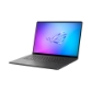 ASUS ROG Zephyrus G16 GA605WI-QR037W Ryzen AI 9 HX370/32GB/SSD 1TB/16" 2,5K OLED 240Hz/RTX 4070/W11H