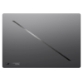 ASUS ROG Zephyrus G16 GA605WI-QR037W Ryzen AI 9 HX370/32GB/SSD 1TB/16" 2,5K OLED 240Hz/RTX 4070/W11H