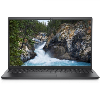 Prenosnik DELL Vostro 3530 i5-1334U/16GB/512GB SSD/15.6"'FHD 120Hz/UMA/W11Home