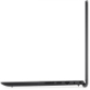 Prenosnik DELL Vostro 3530 i5-1334U/16GB/512GB SSD/15.6"'FHD 120Hz/UMA/W11Home