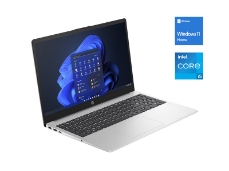 Prenosni računalnik HP 250 G10 (i5-1334U/16GB/SSD 512GB/15,6''FHD/W11H)